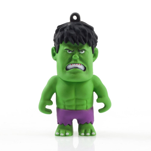 Tribe Marvel USB 8GB
