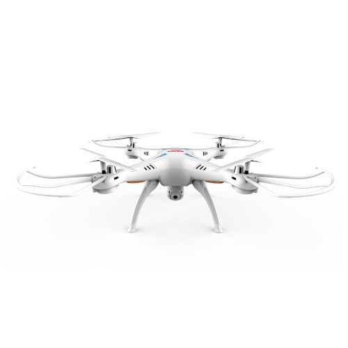 Syma X5SC Quadcopter HD Camera