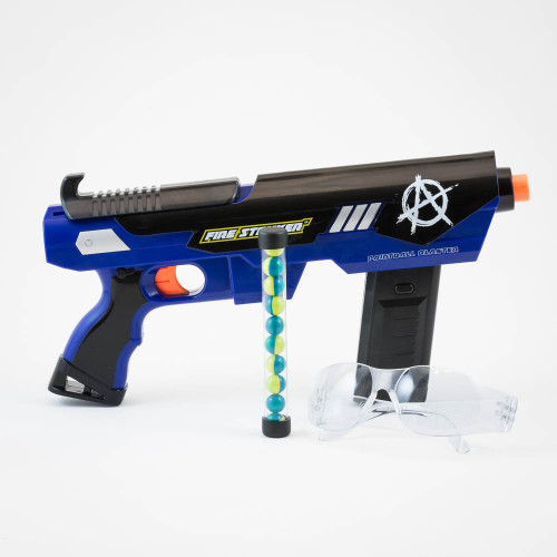 Stryker Paintball Blaster