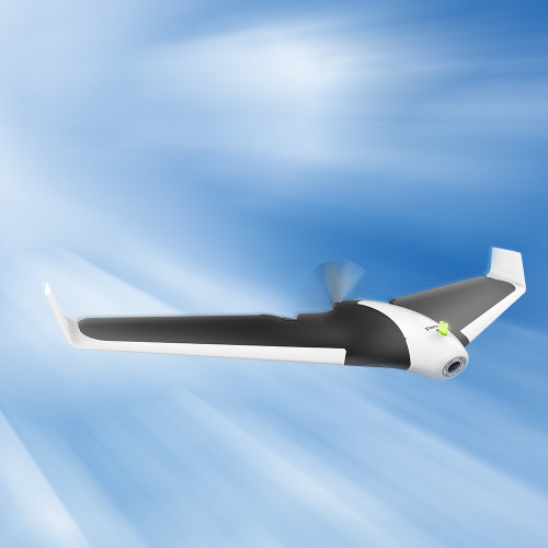 Parrot Disco FPV Drone