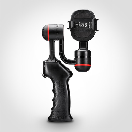 WeWow Phone Gimbal Stabiliser