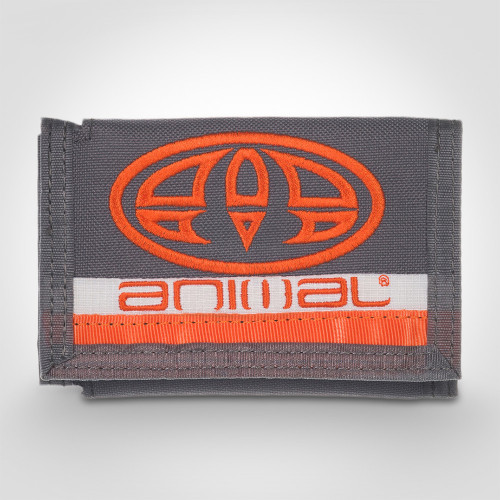 Animal Rover DW6SJ002 Wallets