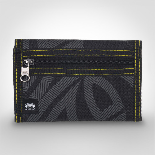 Animal Pinnacles DW6SJ008 Wallet