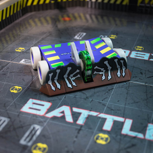 Hexbug Battlebots Arena