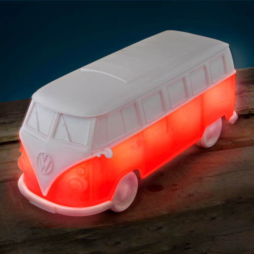 VW Campervan Mood Light