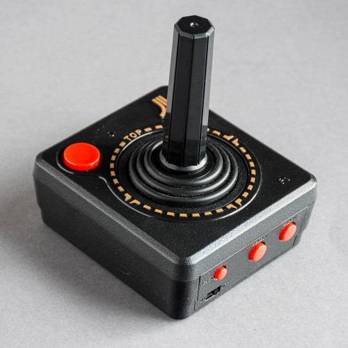 Atari Flashback 7