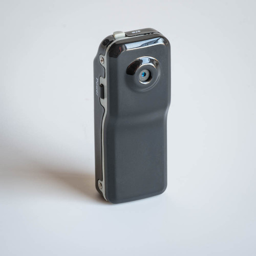 Spy Mini Camera