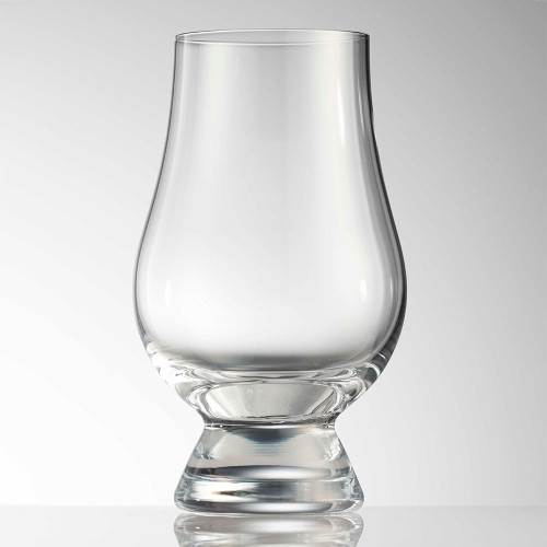 The Glencairn Glass