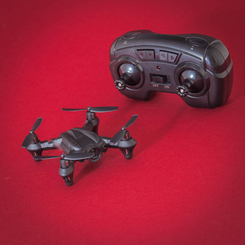 Battle Drones - 2 Pack