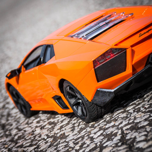 RC Lamborghini Reventón