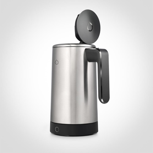 Smarter iKettle - 3rd Gen