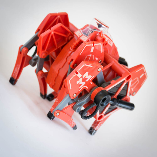 Hexbug Battleground Tarantula Single Pack