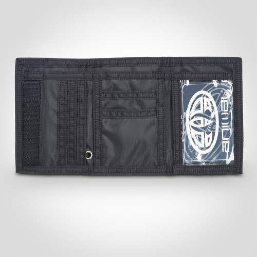 Animal Kial Wallet