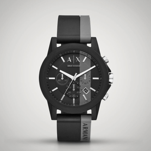 Armani Exchange Watch AX1331