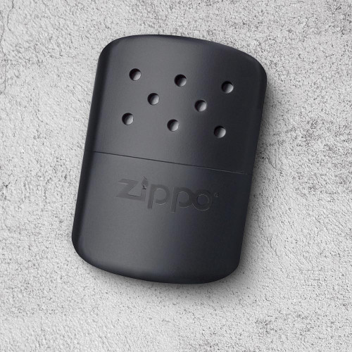 Zippo 12h Hand Warmers