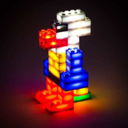 Creative Light Stax