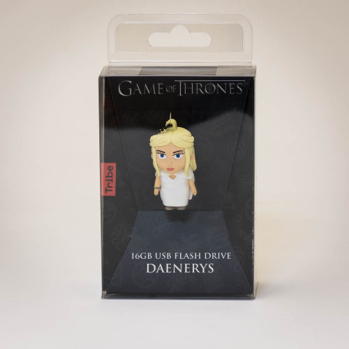 Game Of Thrones Daenerys 16GB USB Stick