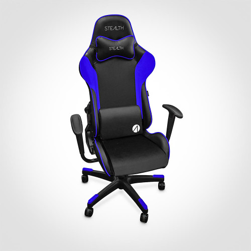 Stealth Gaming Chairs