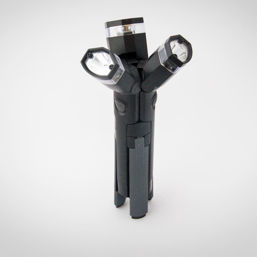 3-in-1 Torch