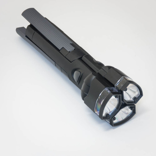 3-in-1 Torch