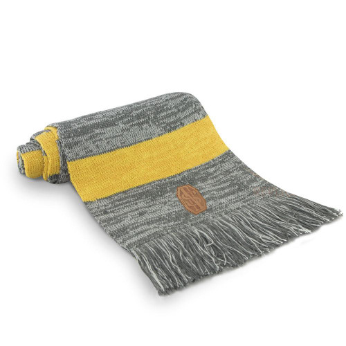 Harry Potter Fantastic Beasts Scarf