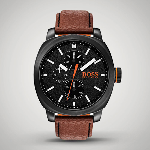 Hugo Boss Orange Cape Town 1550028 Watch