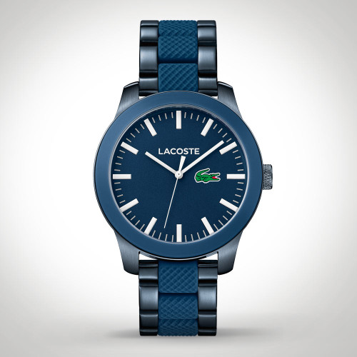 Lacoste 12.12 2010922 Watch