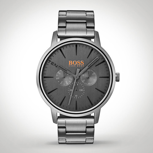 Hugo Boss Orange Copenhagen 1550068 Watch