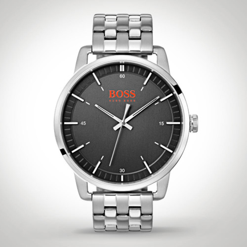 Hugo Boss Stockholm 1550075 Watch