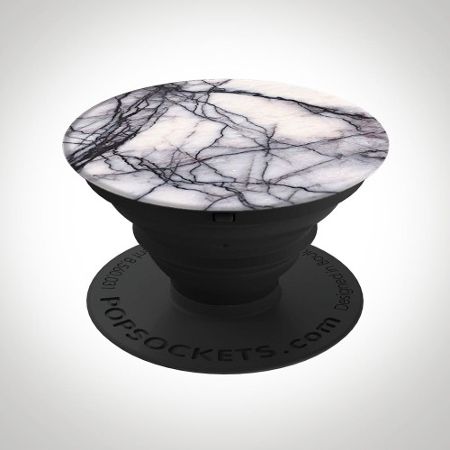 Popsockets Grip - Marble