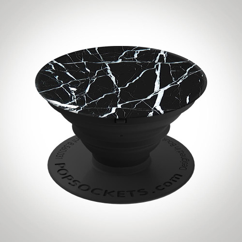 Popsockets Grip - Marble