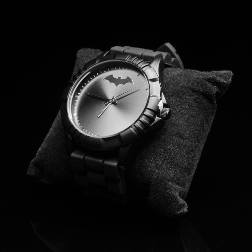 Batman Watch