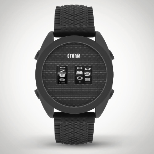 Storm Kombi Slate Watch