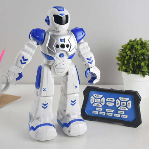 RED5 Motion Robot