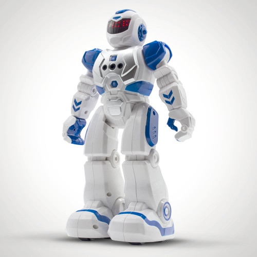 RED5 Motion Robot