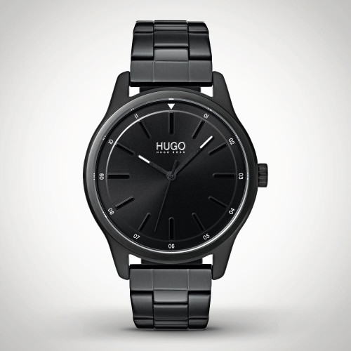 Hugo DARE 1530040 Watch