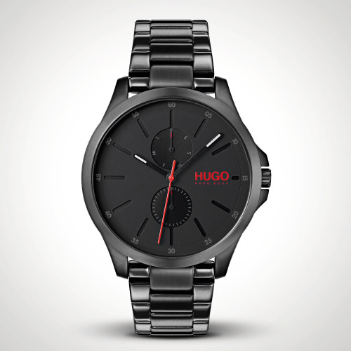 Hugo JUMP 1530028 Watch