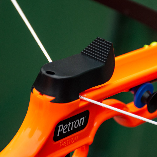 Petron Sureshot Crossbow