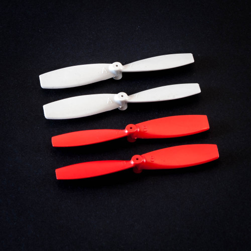 Mini Quad Spares