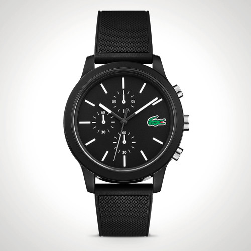 Lacoste 12.12 2010972 Watch