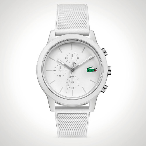 Lacoste 12.12 2010974 Watch