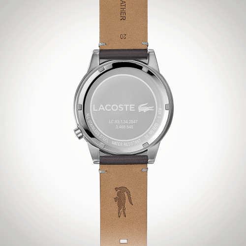 Lacoste Motion 2010991 Watch