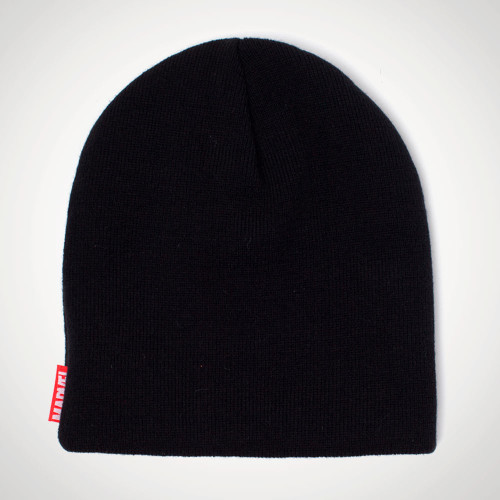 Marvel Venom Beanie