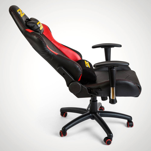 BraZen Shadow Pro PC Gaming Chair