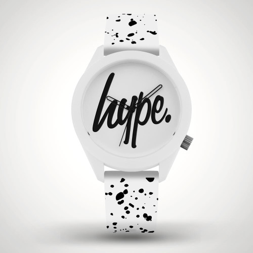 Hype HYG003W Watch