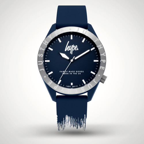Hype HYG006UW Watch