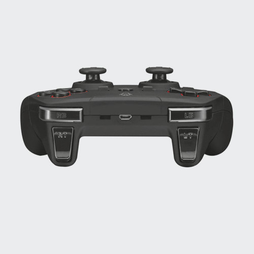 Trust GXT 545 Yula Wireless Gamepad