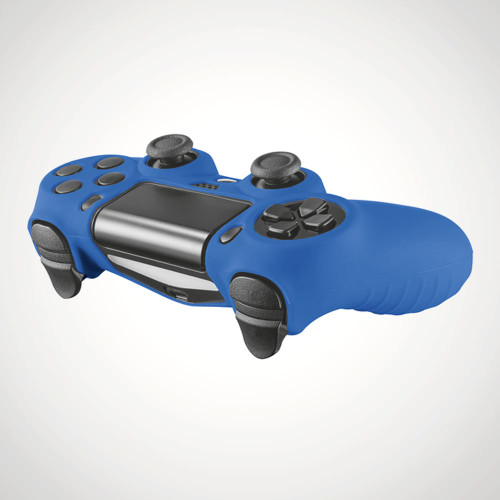 Trust Rubber Skin for PS4 Controllers