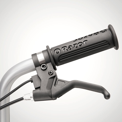 Razor 24V Electric Quad Bike