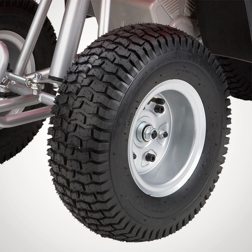 Razor 24V Electric Quad Bike